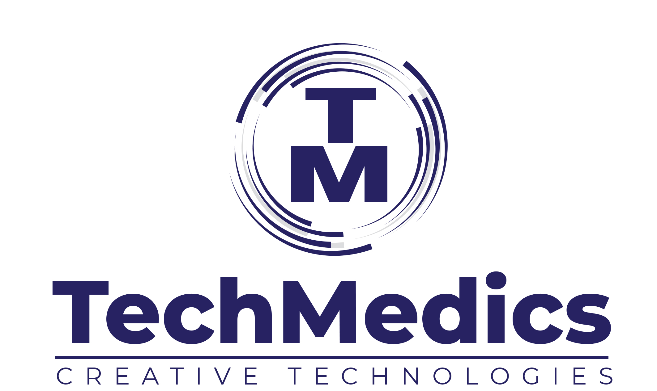 Techmedics